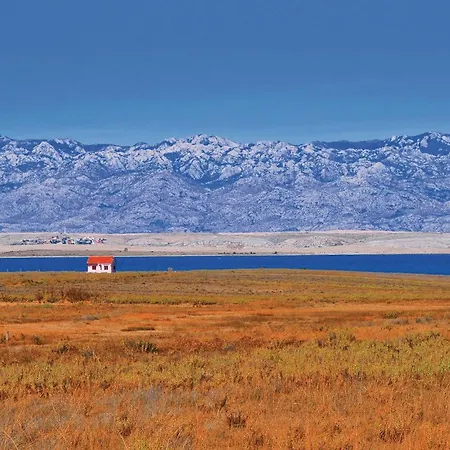 Awesome In With Wifi * 普利拉卡