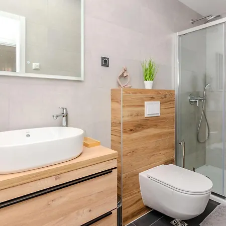 Awesome In With Wifi *