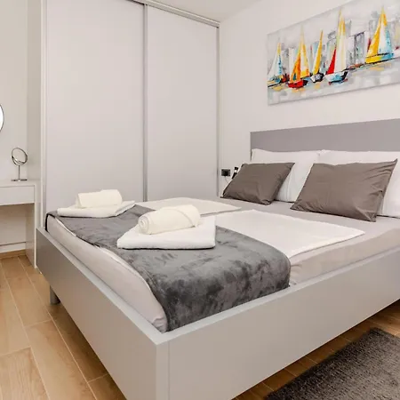 Awesome In With Wifi *