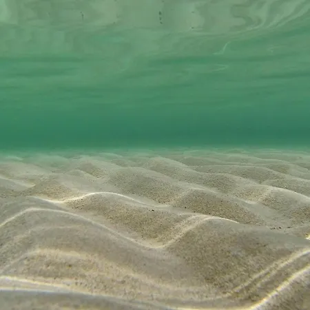 Awesome In With Wifi Privlaka (Zadar)