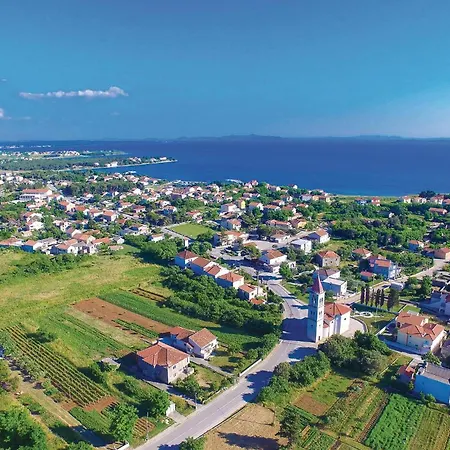 Awesome In With Wifi Appartement