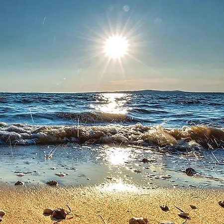 Awesome In With Wifi *