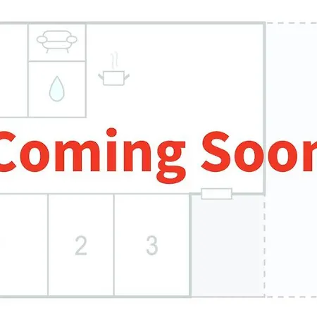 Apartman Cozy In With Wifi Privlaka