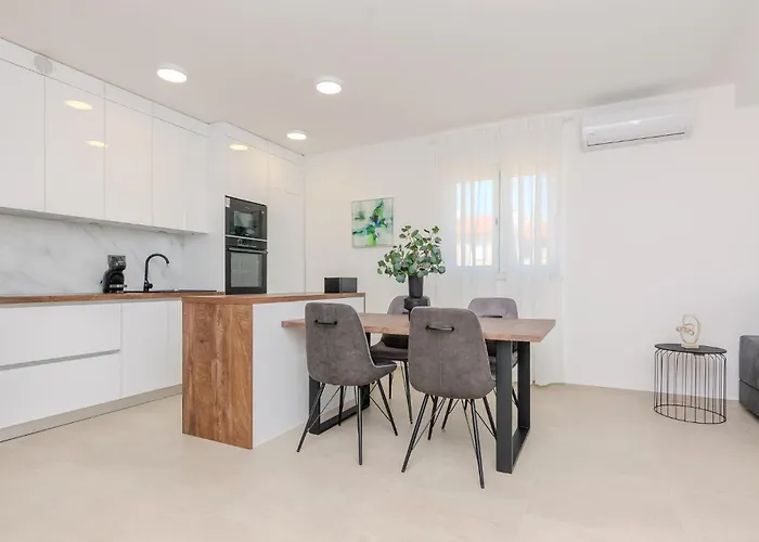 Awesome In With Wifi *