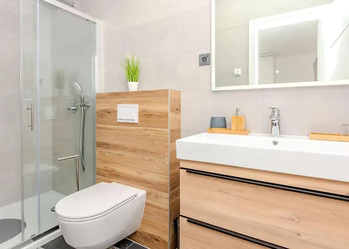 Awesome In With Wifi Привлака