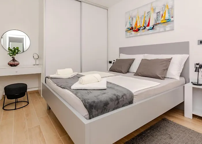 Awesome In With Wifi *