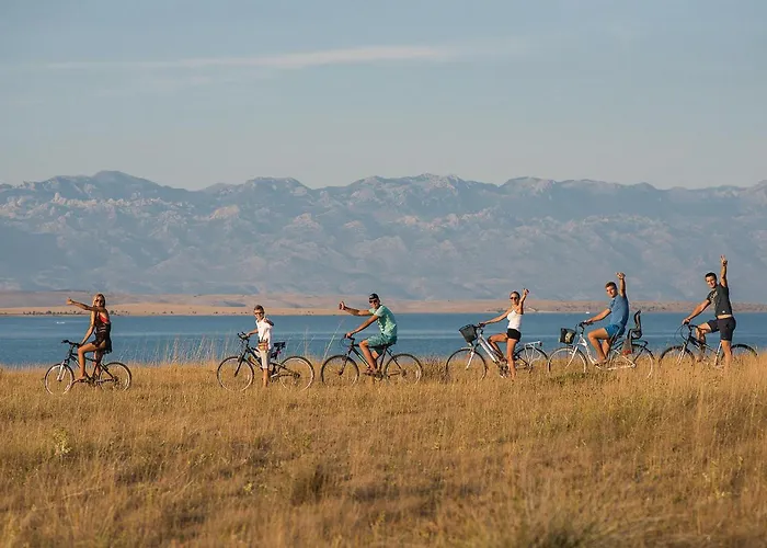 Awesome In With Wifi *